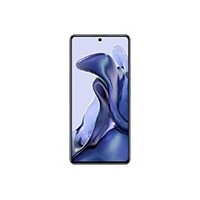 Xiaomi Mi 11T