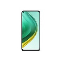 Mi 10T 5G Mi 10T Pro 5G