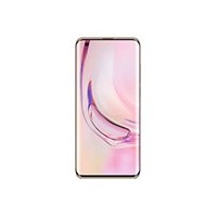 Xiaomi Mi 10 Pro