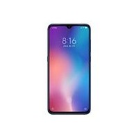 Xiaomi Mi 9