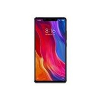 Xiaomi Mi 8