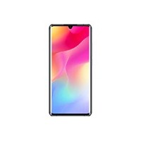 Xiaomi Mi Note 10 Lite