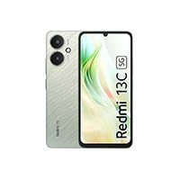 Xiaomi Redmi 13C 5G