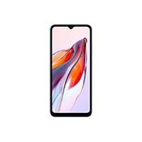 Xiaomi Redmi 12C