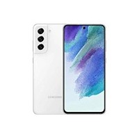 Galaxy S21 FE