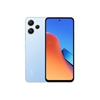 Xiaomi Redmi 12