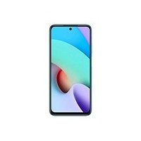 Xiaomi Redmi 10