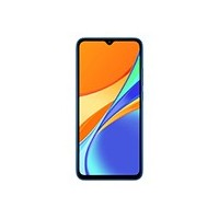 Xiaomi Redmi 9C
