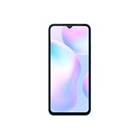 Xiaomi Redmi 9A
