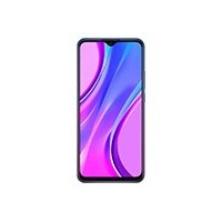 Xiaomi Redmi 9