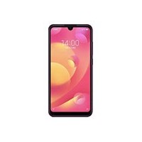 Xiaomi Redmi 7