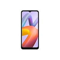 Xiaomi Redmi A2 / A2+