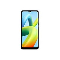 Xiaomi Redmi A1