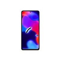 Redmi Note 11 Pro+ 5G