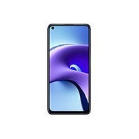 Redmi Note 9T