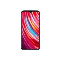 Redmi Note 8 Pro