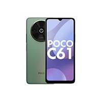 Poco C61