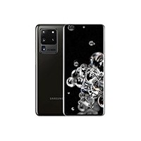 Galaxy S20 Ultra 5G