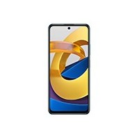 Poco M4 Pro 5G