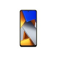 Poco M4 Pro 4G