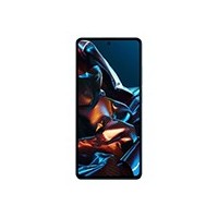 Poco X5 Pro 5G