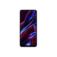 Poco X5 5G