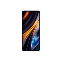 Poco X4 GT