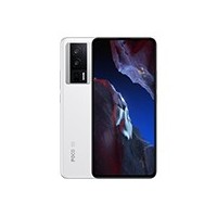 Poco F5 Pro