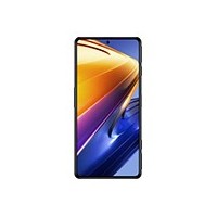 Poco F4 GT