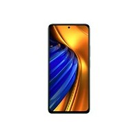 Poco F4 5G