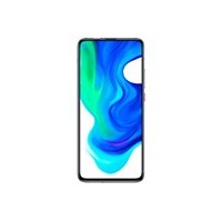Poco F2 Pro
