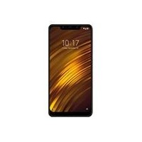 Pocophone F1