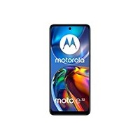 Moto E32 / E32S