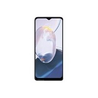 Moto E22i