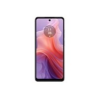 Moto E14