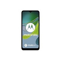 Moto E13