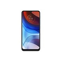 Moto E7 Power Moto E7i Power