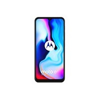 Moto E7 Plus