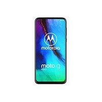 Moto G Pro