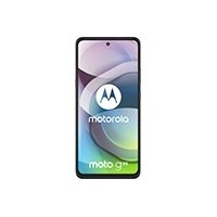 Moto G 5G