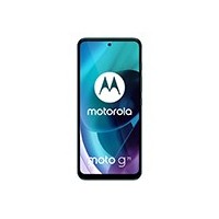Moto G71 5G