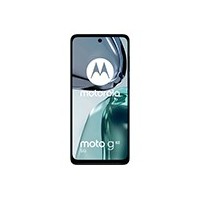 Moto G62 5G