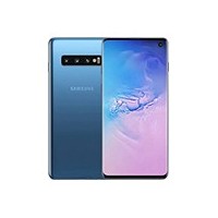 Galaxy S10