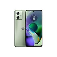 Moto G54 5G, G54 Power Edition