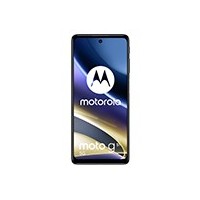 Moto G51 5G