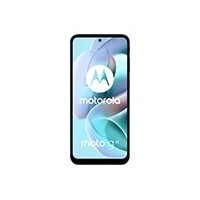 Moto G41
