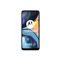 Moto G22