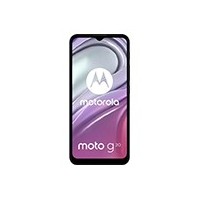 Moto G20