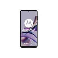 Moto G13 / G23