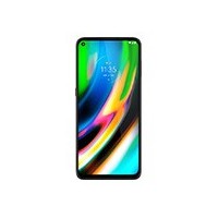 Moto G9 Plus
